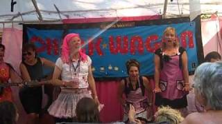 Wolverton Mountain.MP4