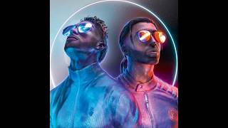 PNL – Celsius (Son Officiel)