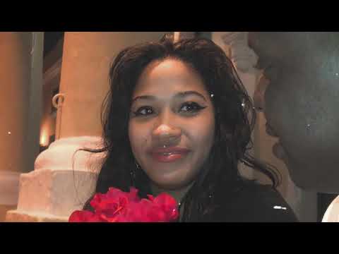 LACHETA & ONE KING (OSCURIDAD) PRO.by France RECORDS