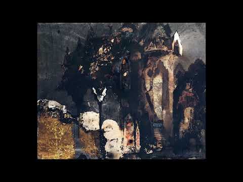 [free] lil durk x lil baby x future type beat "selena gomez"