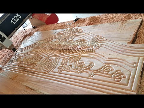 Master Bedroom Ideas And designs 2020 & 2021 | Living Room Bed design Platform | Awesome bedroom