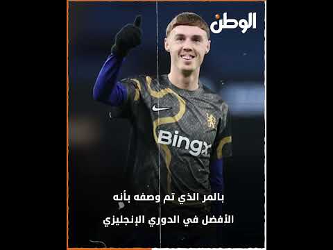 ليفربول يفاوض لاعب مفاجأة بعد تلميح محمد صلاح بالرحيل