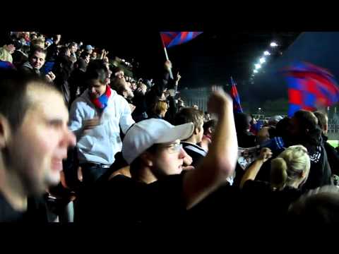 Elfmetertor KFC Uerdingen vs. VfR Fischeln