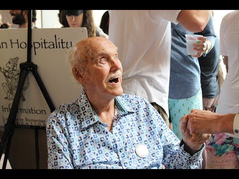 Mindrolling – Raghu Markus – Ep. 323 – Self-Honesty and a Metamorphosis of Balance with David Silver