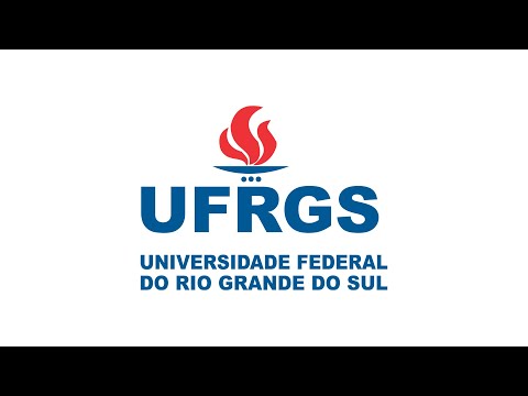 15.03.2022 - Direito Diurno l UFRGS