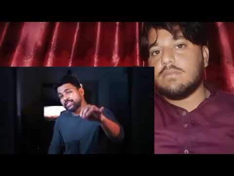 Most Brutal Mughal Emperor - Aurangzeb's Story Part-2(reaction)