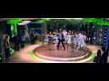 Aaj Ki Raat HD 1080p Don Shahrukh Khan Aap Ki Farmaish Rasmi J