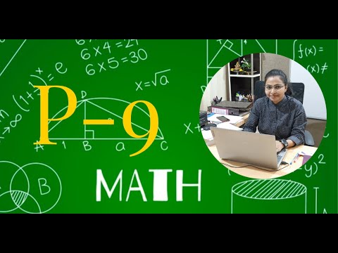 #VT-S4-42-EMT 4th semester: Find the invariant points for w= (3z-5i)/(iz-1)