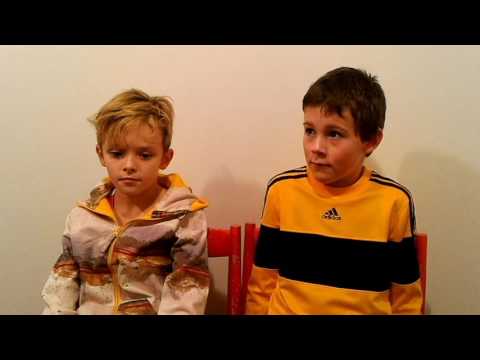 BA Sparta U11 - Pozvánka na 20. 11. 2016