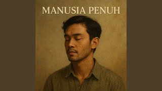 Download lagu Satu Frekuensi mp3 Download lagu Satu Frekuensi mp3