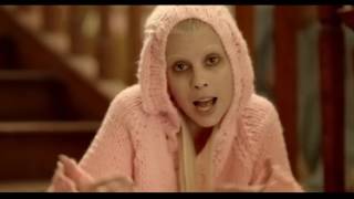 Die Antwoord   &#39;Cookie Thumper&#39; Official Video