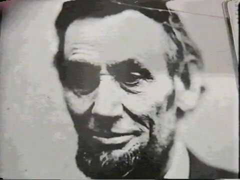 Battle of Fredericksburg