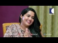 Actress Ananya About Her Personal Film Life 2 2 Tharapakittu 21 10 2016