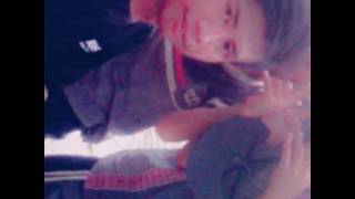 Download lagu Salju Band Tak Mampu Hidup Tanpa Mu mp3 Download lagu Salju Band Tak Mampu Hidup Tanpa Mu mp3