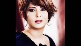 كلمات اغنية يا حبيبي نوال الكويتية