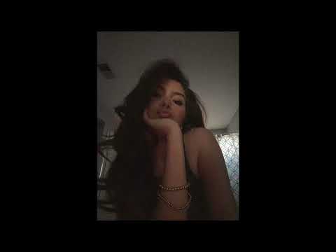 (FREE) R&B Type Beat - "Inside Your Heart"