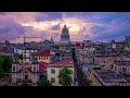 Piero Piccioni - Easy Lovers Alternate Take (super slowed)