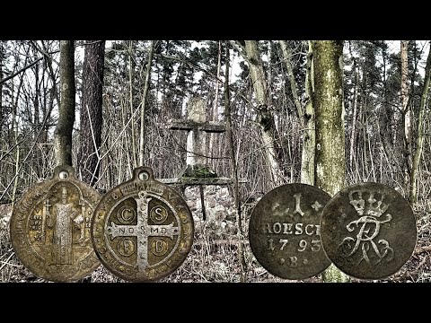 Wykopki odc 165 - Zgubiłem słuchawki, znalazłem srebro