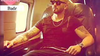 Massari ft mohammed assaf... Roll with it