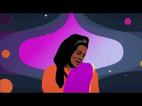 The Transcendence of Turiya: Alice Coltrane