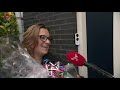 Kerstpakket voor de liefste echtgenoot van de wereld