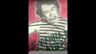 Eddy Best &amp; Adam Becvare