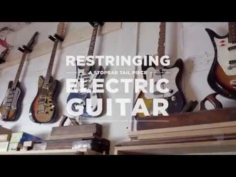 D'Addario EXL130 Extra Super Light Gauge Electric Guitar Strings 08-38 image 4