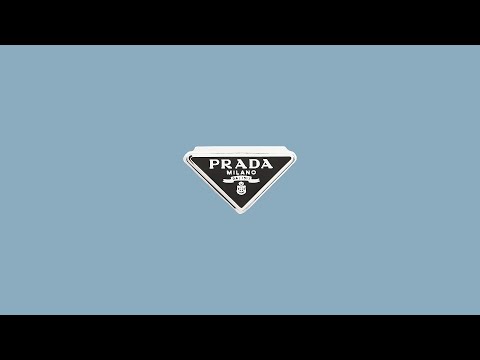 [FREE] Dree Low x Straynané Type Beat - "Prada" | Type Beat 2020 | Freestyle Instrumental