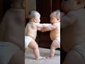 Cute Baby