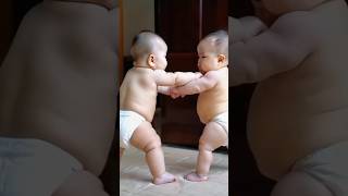 Download lagu Cute baby mp3 Download lagu Cute baby mp3