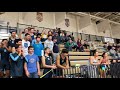 Hungry Eagle Indoor Sprints 2020 - Coxswain 500m race