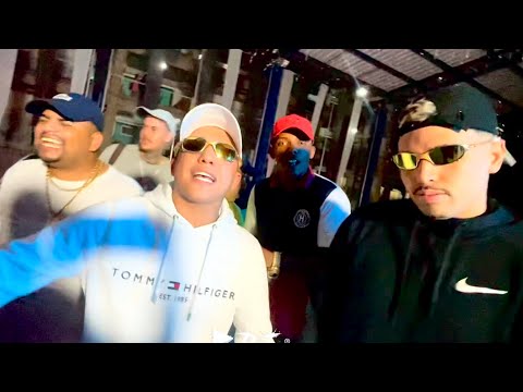 Mc Joãozinho VT Mc Marks Mc Kako Mc Leozinho ZS Mc Robs - Medley Exclusiva 2021