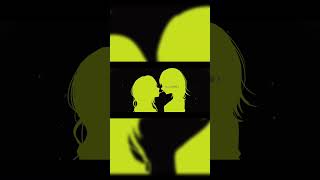 1mgの純愛と / VOCALOID Fukase [ Music video ] 315 [ 4/4 ] #shorts