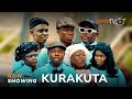 Kurakuta Latest Yoruba Movie 2023 Comedy Drama | Apa | Kemity | Sisi Quadri | Okele | Tosin Olaniyan