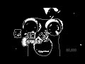 Klasky Csupo HD Super Effects In Black Voice