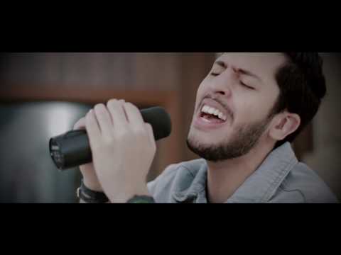 Hô Decisão - Matheus Moraes