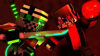 Cover art for Never Ending Winter