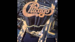 Chicago - "Window Dreamin' "