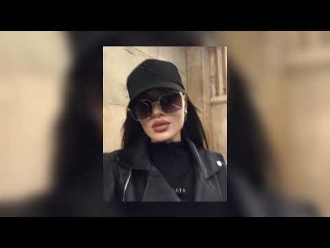 Jah Khalib - Лейла | Cover