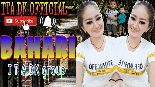Download lagu Bubur Abang Bubur Putih voc ITA DK -Live Show BAHARI Desa Ligung Lor mp3 Download lagu Bubur Abang Bubur Putih voc ITA DK -Live Show BAHARI Desa Ligung Lor mp3