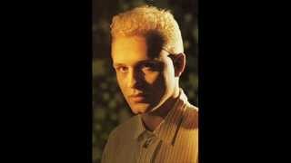 Imagination - Belouis Some