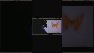 【#盗作ライブ】【#ヨルシカ】【#盗作再演】ヨルシカ LIVE TOUR 2021「盗作」セトリメドレー Guitar＆Basscover by フクレモ.    #盗作live  #キタニタツヤ