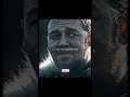 Russell Crowe S Improvisation Gladiator EDIT CC Antique CC Song Kwabs Walk