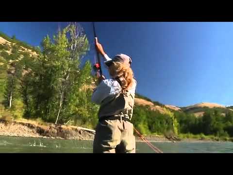 T Motion Issue #8   Catch Magazine   by Todd Moen