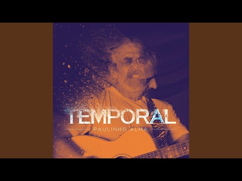 Doce Tempestade video