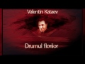 Drumul Florilor Valentin Kataev Teatruradiofonic Teatruaudio Teatruonline Teatruvechi Teatru