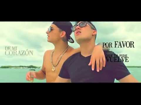 Pipe bueno ft maluma- la invitación