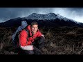 Bear Grylls Man Vs Wild Hindi Man Vs Wild In Hindi New Episode