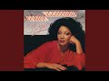 Red Light (Remastered) - Linda Clifford - Topic Red Light (Remastered)