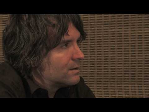 Tim Easton - Porcupine - About The Album
